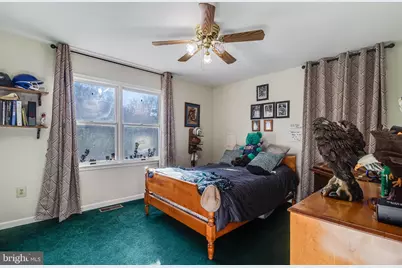 16970 Teagues Point Road, Hughesville, MD 20637 - Photo 32