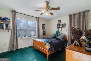 16970 Teagues Point Rd, Hughesville, MD 20637 - Photo 32