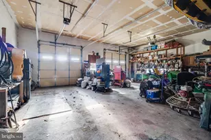 16970 Teagues Point Rd, Hughesville, MD 20637 - Photo 52