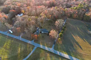 9769 Trinity Church Rd, Charlotte Hall, MD 20622 - Photo 42