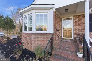 9769 Trinity Church Rd, Charlotte Hall, MD 20622 - Photo 32