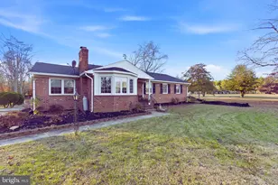 9769 Trinity Church Rd, Charlotte Hall, MD 20622 - Photo 2