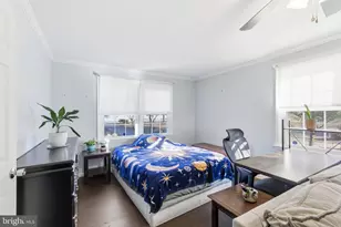 9769 Trinity Church Rd, Charlotte Hall, MD 20622 - Photo 28