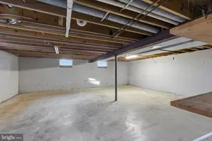 9769 Trinity Church Rd, Charlotte Hall, MD 20622 - Photo 56