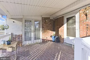 9769 Trinity Church Rd, Charlotte Hall, MD 20622 - Photo 36