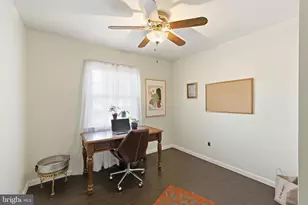 9769 Trinity Church Rd, Charlotte Hall, MD 20622 - Photo 20