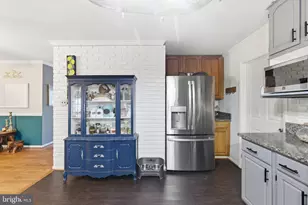 9769 Trinity Church Rd, Charlotte Hall, MD 20622 - Photo 6