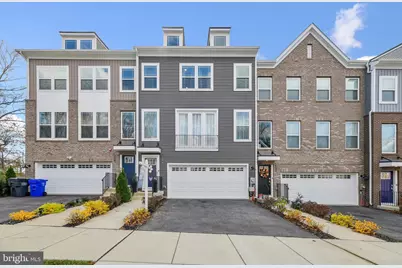 3076 Perthshire Place, Bryans Road, MD 20616 - Photo 1