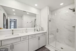 3076 Perthshire Pl, Bryans Road, MD 20616 - Photo 14