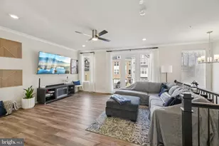 3076 Perthshire Pl, Bryans Road, MD 20616 - Photo 2