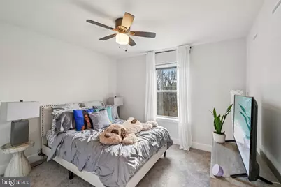 3076 Perthshire Place, Bryans Road, MD 20616 - Photo 16