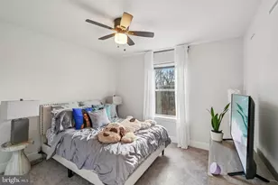 3076 Perthshire Pl, Bryans Road, MD 20616 - Photo 16