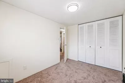 3312 Kitchen Court, Waldorf, MD 20602 - Photo 14