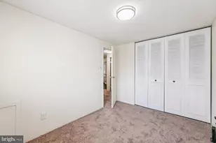 3312 Kitchen Ct, Waldorf, MD 20602 - Photo 14