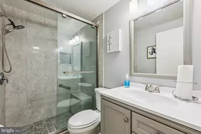 3312 Kitchen Court, Waldorf, MD 20602 - Photo 12