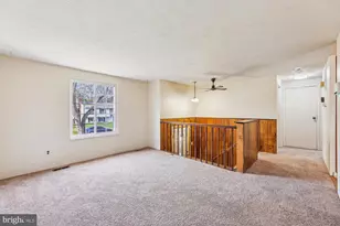 3312 Kitchen Ct, Waldorf, MD 20602 - Photo 6