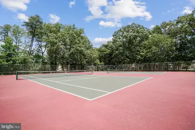 3312 Kitchen Court, Waldorf, MD 20602 - Photo 22