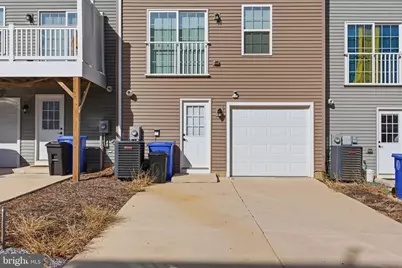 30 Caswell Drive, Indian Head, MD 20640 - Photo 4