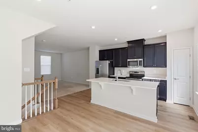 30 Caswell Drive, Indian Head, MD 20640 - Photo 14