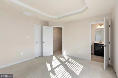 30 Caswell Drive, Indian Head, MD 20640 - Photo 24