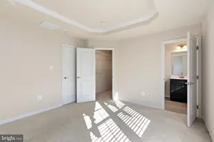 30 Caswell Dr, Indian Head, MD 20640 - Photo 24