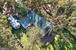 7532 Bumpy Oak Rd, La Plata, MD 20646 - Photo 2