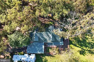 7532 Bumpy Oak Rd, La Plata, MD 20646 - Photo 40