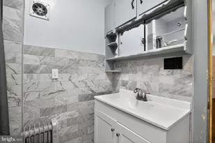 7532 Bumpy Oak Rd, La Plata, MD 20646 - Photo 12