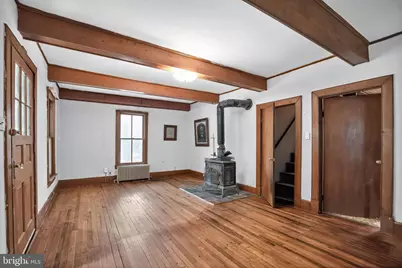 7532 Bumpy Oak Road, La Plata, MD 20646 - Photo 8