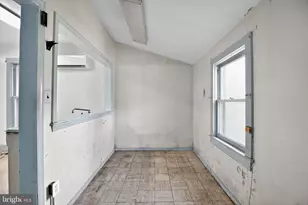 7532 Bumpy Oak Rd, La Plata, MD 20646 - Photo 16