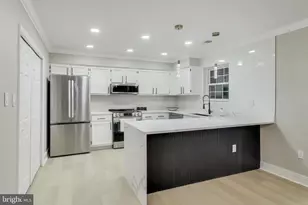 6114 Red Squirrel Pl, Waldorf, MD 20603 - Photo 2