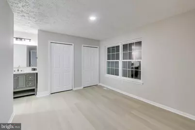 6114 Red Squirrel Place, Waldorf, MD 20603 - Photo 20