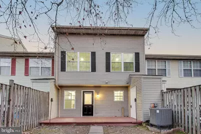 6114 Red Squirrel Place, Waldorf, MD 20603 - Photo 28