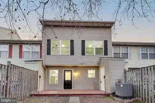 6114 Red Squirrel Pl, Waldorf, MD 20603 - Photo 28