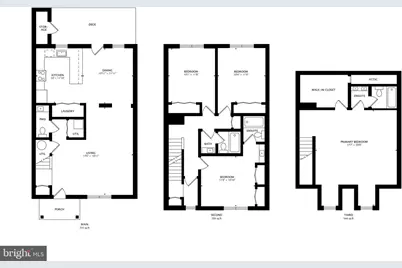 6114 Red Squirrel Place, Waldorf, MD 20603 - Photo 32