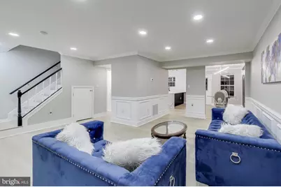 6114 Red Squirrel Place, Waldorf, MD 20603 - Photo 16