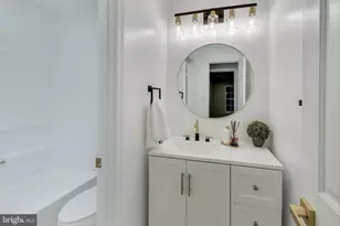 6114 Red Squirrel Pl, Waldorf, MD 20603 - Photo 4