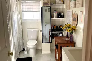 209 Garner Ave, Waldorf, MD 20602 - Photo 6