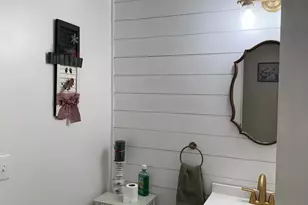 13100 Pine Grove Rd, Newburg, MD 20664 - Photo 12