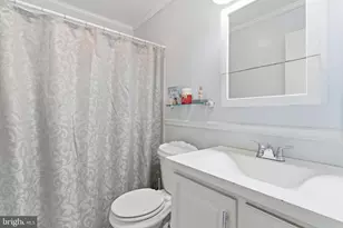 23 Pagnell Cir, Waldorf, MD 20602 - Photo 16