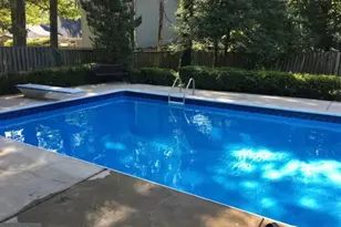 23 Pagnell Cir, Waldorf, MD 20602 - Photo 24