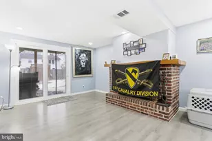 23 Pagnell Cir, Waldorf, MD 20602 - Photo 18