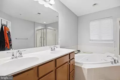 3216 Careysbrook Court, Waldorf, MD 20601 - Photo 26