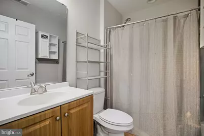 3216 Careysbrook Court, Waldorf, MD 20601 - Photo 30