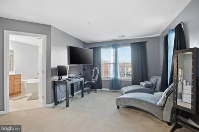 3216 Careysbrook Court, Waldorf, MD 20601 - Photo 24