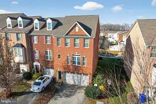 3216 Careysbrook Ct, Waldorf, MD 20601 - Photo 1