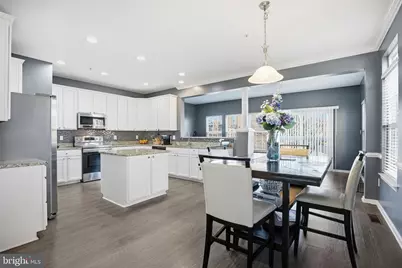 3216 Careysbrook Court, Waldorf, MD 20601 - Photo 8