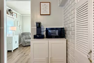 22 Greenwood Pl, Indian Head, MD 20640 - Photo 20