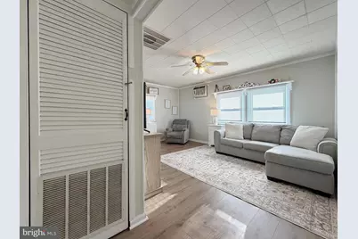 22 Greenwood Place, Indian Head, MD 20640 - Photo 12