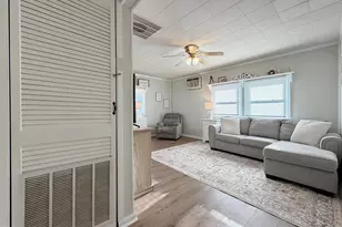 22 Greenwood Pl, Indian Head, MD 20640 - Photo 12